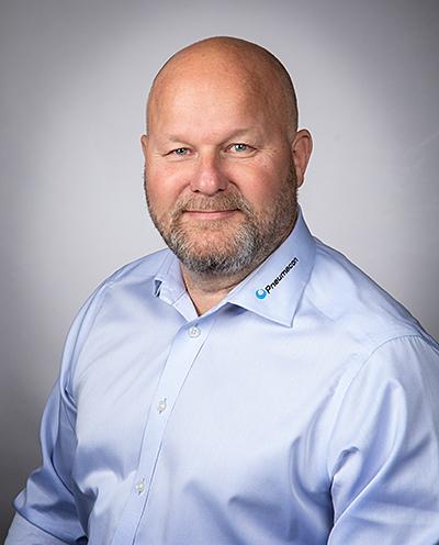 Jarmo Halonen